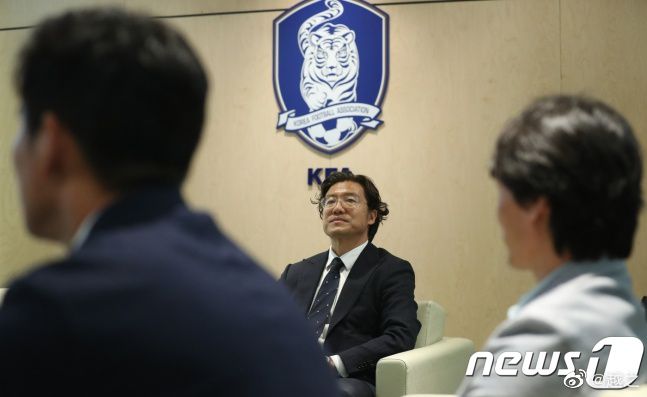 久久久久久青草大香综合精品