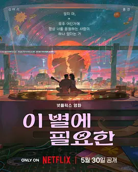 久久久久久青草大香综合精品